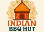 indianbbqhut.com